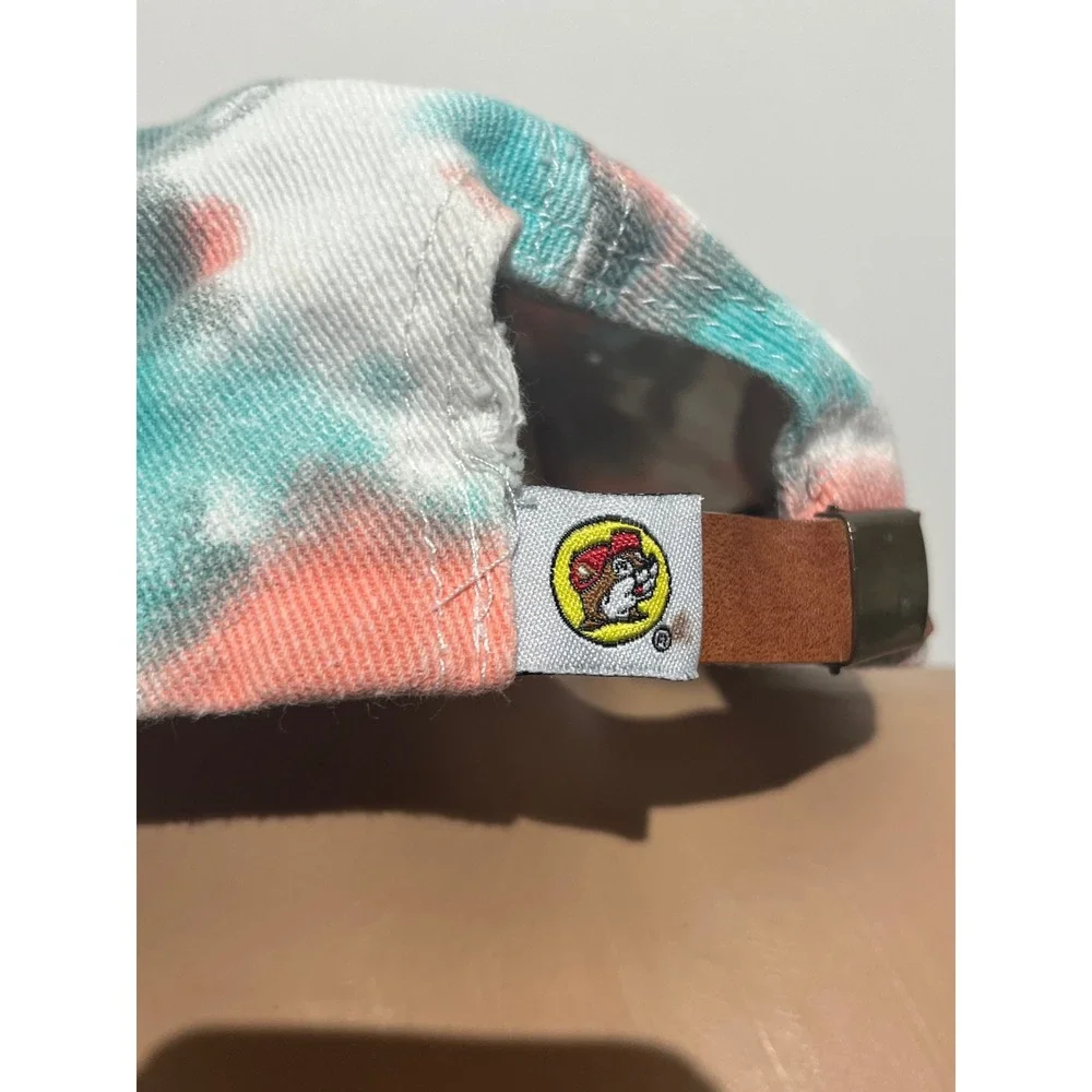 N/A buc ee